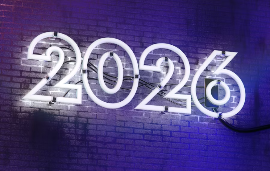 Goede voornemens: Waarom je jezelf dit jaar niet voor de gek moet houden