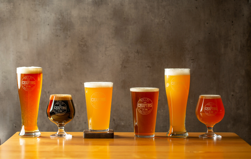 Vaderdag: de beste cadeaus voor elke vader (en elk budget)