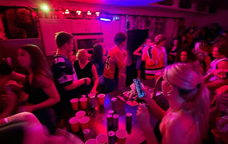 De ultieme gids voor jouw avond met vrienden!