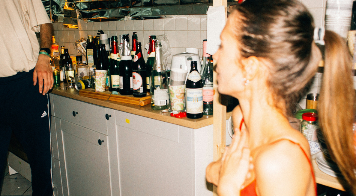 Hoe organiseer je het perfecte huisfeest? Checklist met 9 stappen