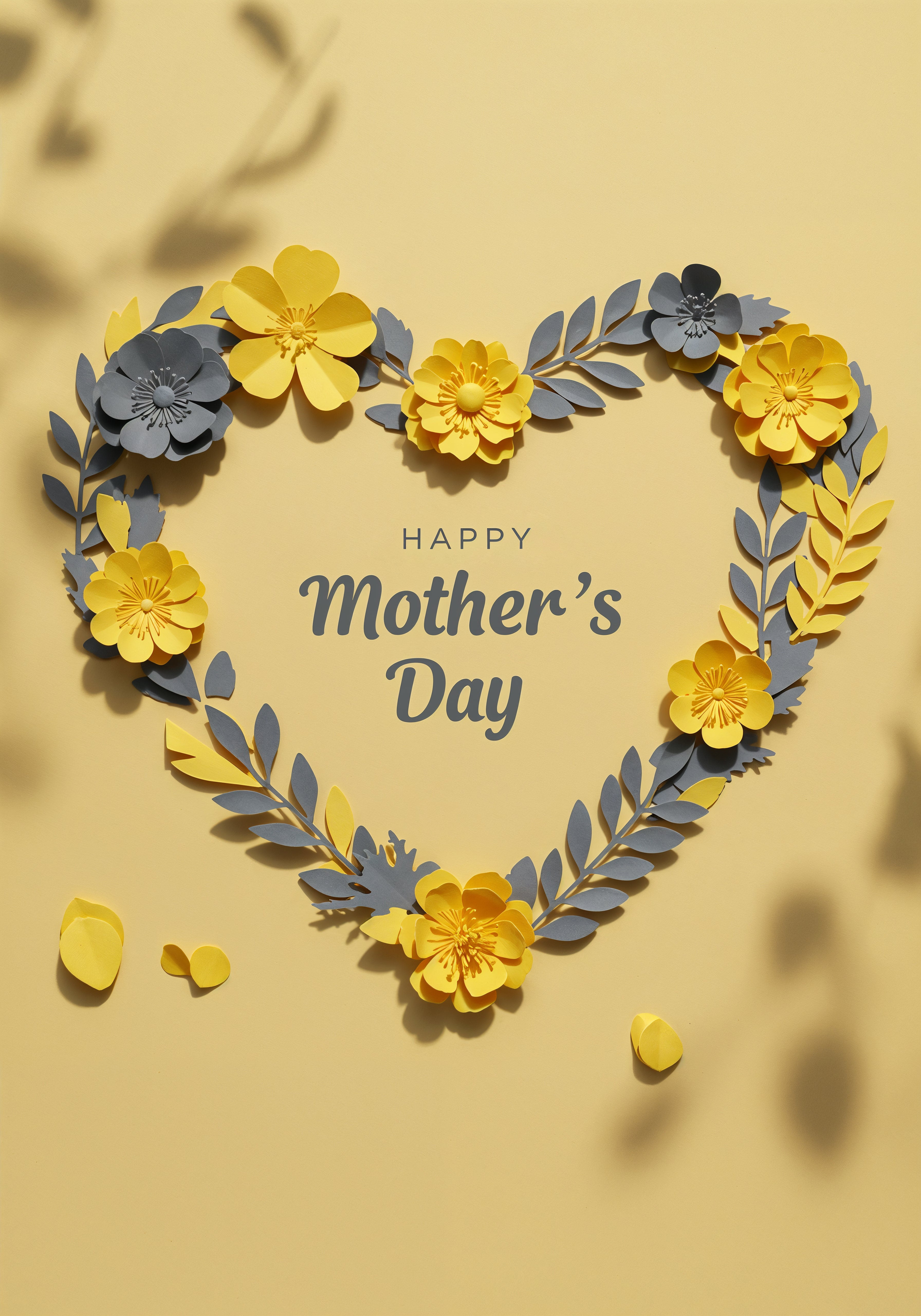 De meest originele Moederdag cadeau’s (voor elk budget)