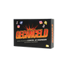 GECANCELD: Het Bordspel vol Drama & Juice